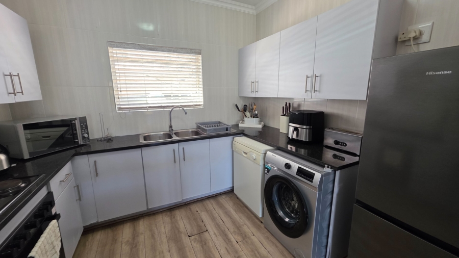 2 Bedroom Property for Sale in Diaz Beach Western Cape